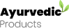 desawisatawidosari.com
